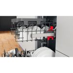 Whirlpool-Посудомоечная-машина-Встроенная-WSIE-2B19-C-Full-integrated-A-Lifestyle-detail