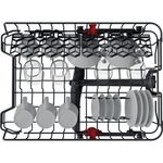 Whirlpool-Посудомоечная-машина-Встроенная-WSIE-2B19-C-Full-integrated-A-Rack