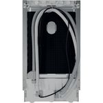 Whirlpool-Посудомоечная-машина-Встроенная-WSIE-2B19-C-Full-integrated-A-Back---Lateral
