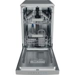 Indesit-Посудомоечная-машина-Отдельностоящий-DSFC-3T117-S-Отдельностоящий-A-Frontal-open