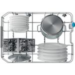 Indesit-Посудомоечная-машина-Отдельностоящий-DSFC-3T117-S-Отдельностоящий-A-Rack