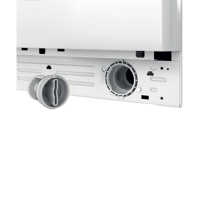 Indesit-Стиральная-машина-Отдельностоящий-BWSA-61051-WSV-RU-Белый-Фронтальная-загрузка-Filter
