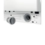 Indesit-Стиральная-машина-Отдельностоящий-BWSD-61051-WWV-RU-Белый-Фронтальная-загрузка-A-Filter