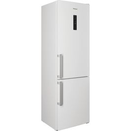 Холодильник Whirlpool WTS 7201 W: Frost Free - WTS 7201 W