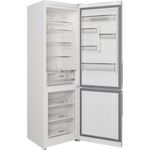 Whirlpool-Холодильник-с-морозильной-камерой-Отдельно-стоящий-WTS-7201-W-Белый-2-doors-Perspective-open