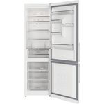 Whirlpool-Холодильник-с-морозильной-камерой-Отдельно-стоящий-WTS-7201-W-Белый-2-doors-Frontal-open
