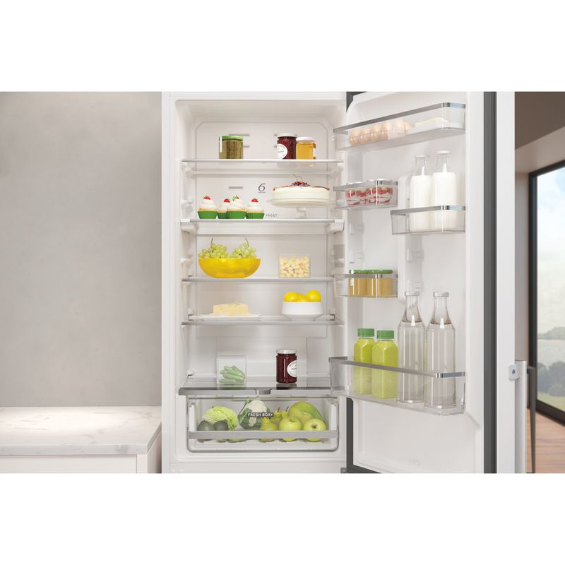 Whirlpool-Холодильник-с-морозильной-камерой-Отдельно-стоящий-WTS-7201-W-Белый-2-doors-Lifestyle-detail