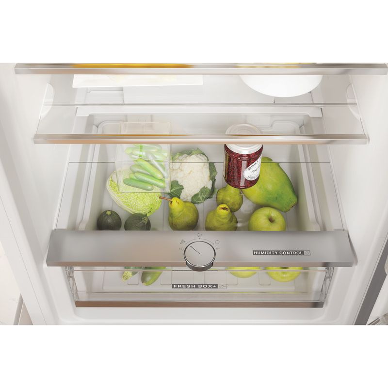 Whirlpool-Холодильник-с-морозильной-камерой-Отдельно-стоящий-WTS-7201-W-Белый-2-doors-Drawer