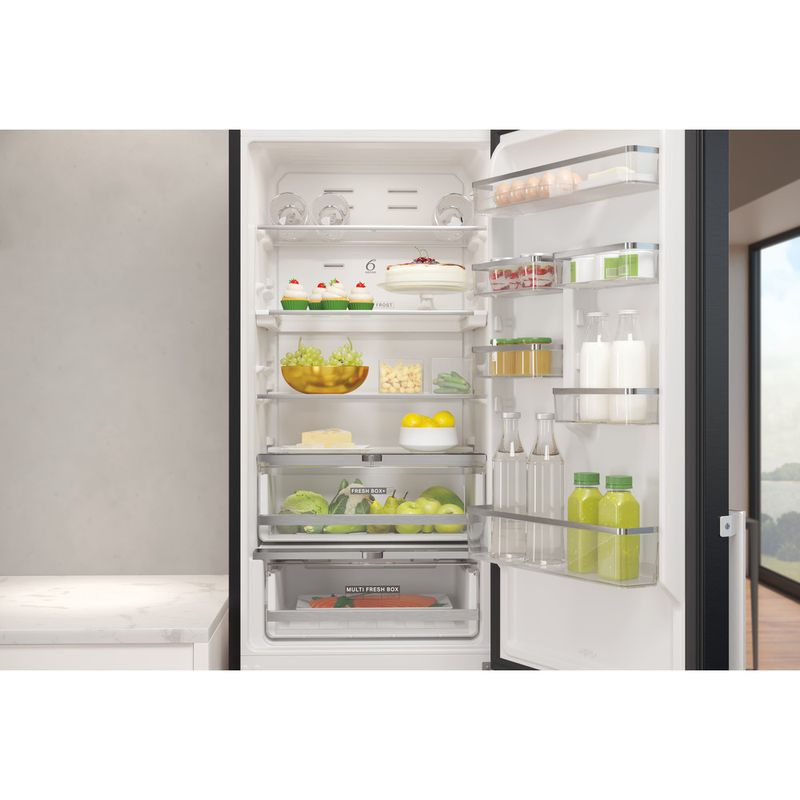 Whirlpool-Холодильник-с-морозильной-камерой-Отдельно-стоящий-WTS-8202I-BX-Черная-сталь-2-doors-Lifestyle-detail