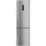 Whirlpool-Холодильник-с-морозильной-камерой-Отдельно-стоящий-WTS-8202I-MX-Зеркальный-Inox-2-doors-Frontal