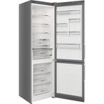 Whirlpool-Холодильник-с-морозильной-камерой-Отдельно-стоящий-WTS-8202I-MX-Зеркальный-Inox-2-doors-Perspective-open