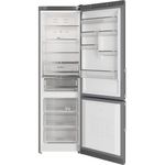 Whirlpool-Холодильник-с-морозильной-камерой-Отдельно-стоящий-WTS-8202I-MX-Зеркальный-Inox-2-doors-Frontal-open