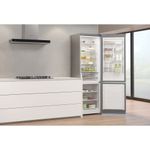 Whirlpool-Холодильник-с-морозильной-камерой-Отдельно-стоящий-WTS-8202I-MX-Зеркальный-Inox-2-doors-Lifestyle-perspective-open