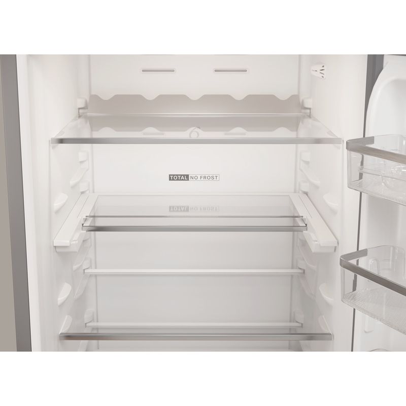 Whirlpool-Холодильник-с-морозильной-камерой-Отдельно-стоящий-WTS-8202I-MX-Зеркальный-Inox-2-doors-Lifestyle-detail