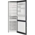 Whirlpool-Холодильник-с-морозильной-камерой-Отдельно-стоящий-WTS-7201-BX-Черная-сталь-2-doors-Frontal-open