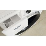 Whirlpool-Стиральная-машина-с-сушкой-Отдельно-стоящий-FWDD-1171582-WBCV-RU-Белый-Фронтальная-загрузка-Lifestyle-detail