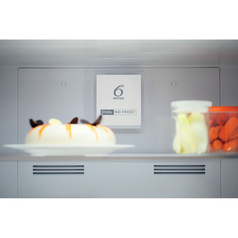 Whirlpool-Холодильник-с-морозильной-камерой-Отдельно-стоящий-W84TE-72-M-2-Мраморный-2-doors-Filter
