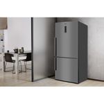 Whirlpool-Холодильник-с-морозильной-камерой-Отдельно-стоящий-W84BE-72-X-2-Нержавеющая-сталь-2-doors-Lifestyle-perspective