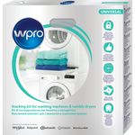 Whirlpool-DRYING-SKS101-Packaging