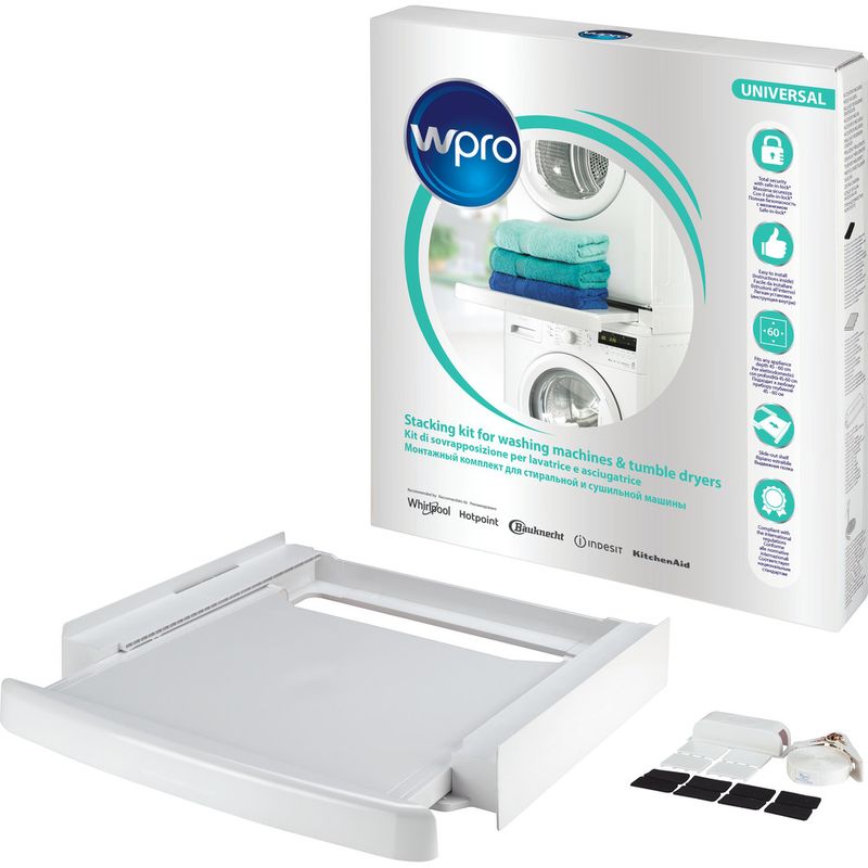 Whirlpool-DRYING-SKS101-Frontal