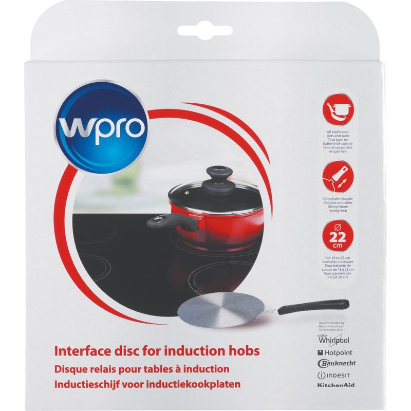 Whirlpool-HOB-IDI104-Packaging