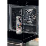 Whirlpool-OVEN-ODS408-2-Lifestyle-detail